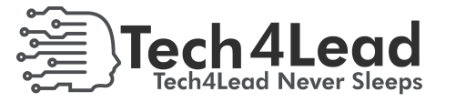 Tech4Lead